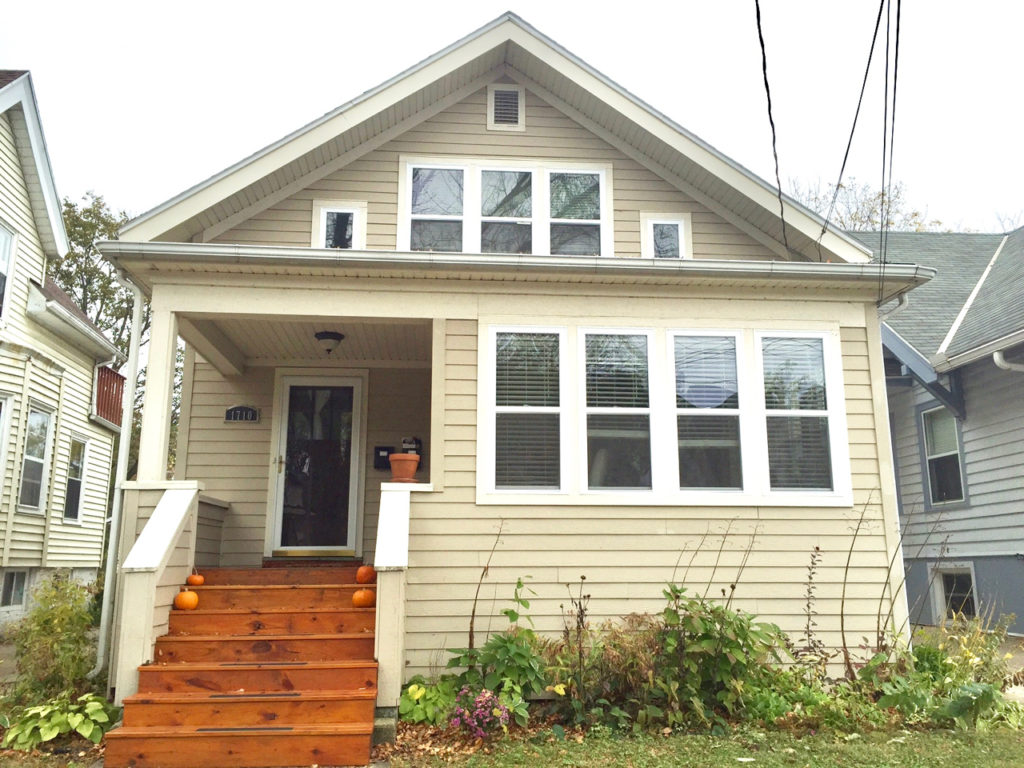 Rentals CONRAD DEVELOPMENT